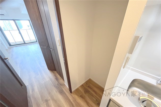 S-RESIDENCE高岳bresa その他6