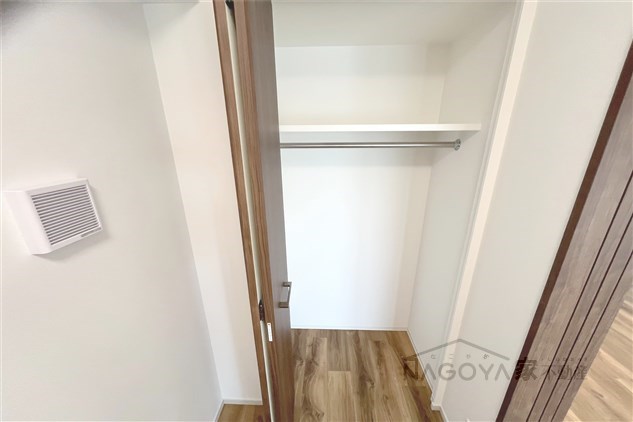 S-RESIDENCE高岳bresa その他1