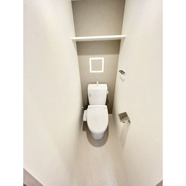 S-RESIDENCE高岳bresa その他2