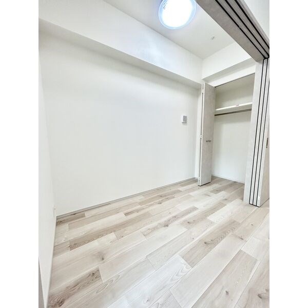 S-RESIDENCE高岳bresa その他5