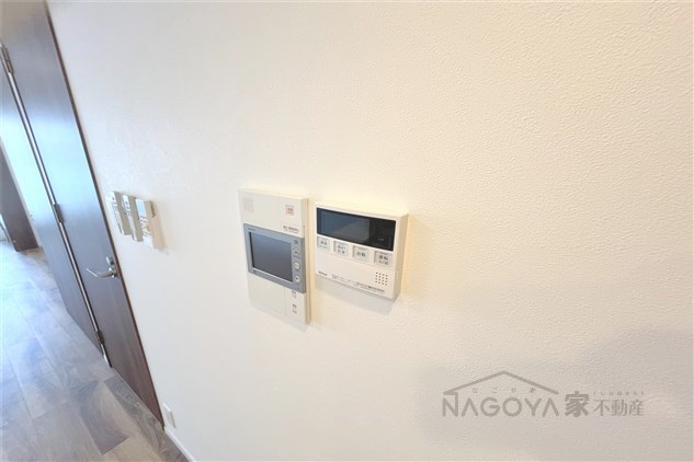 S-RESIDENCE高岳bresa その他5