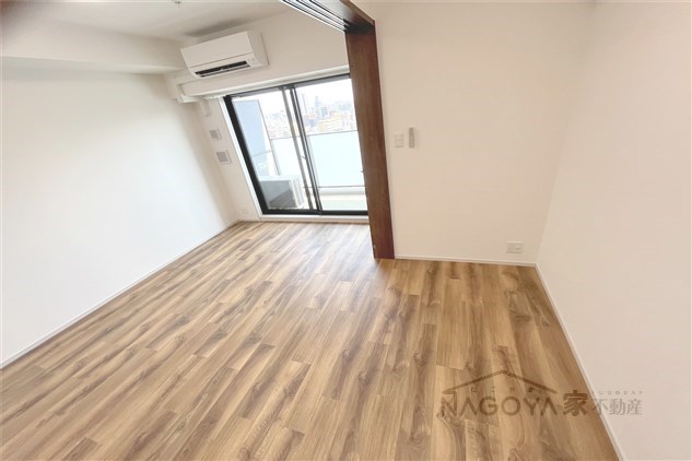 S-RESIDENCE高岳bresa その他7