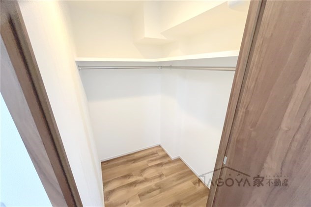 S-RESIDENCE高岳bresa その他1
