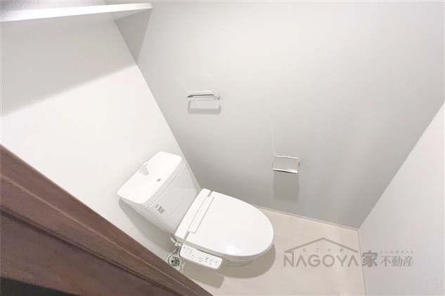 S-RESIDENCE高岳bresa その他2