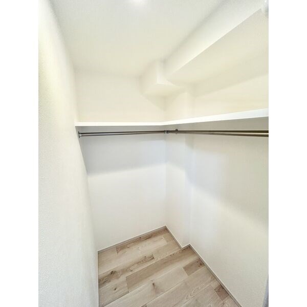 S-RESIDENCE高岳bresa その他3
