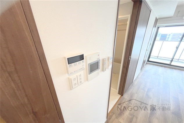 S-RESIDENCE高岳bresa その他3