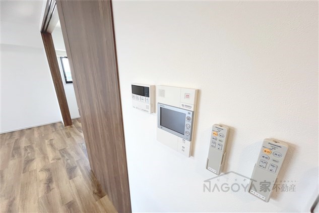 S-RESIDENCE高岳bresa その他1