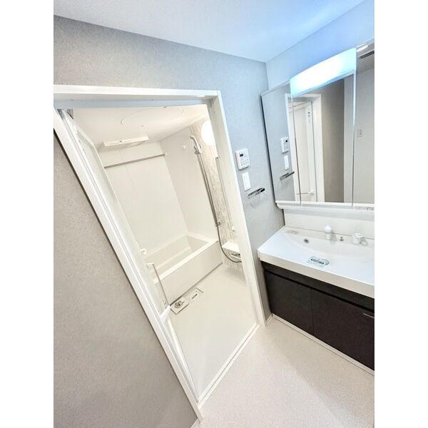 S-RESIDENCE高岳bresa その他2