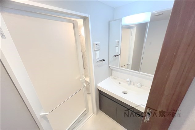 S-RESIDENCE高岳bresa その他2