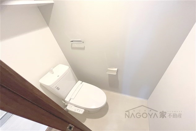S-RESIDENCE高岳bresa その他3