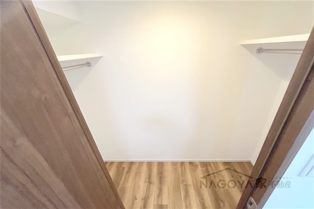 S-RESIDENCE高岳bresa その他4