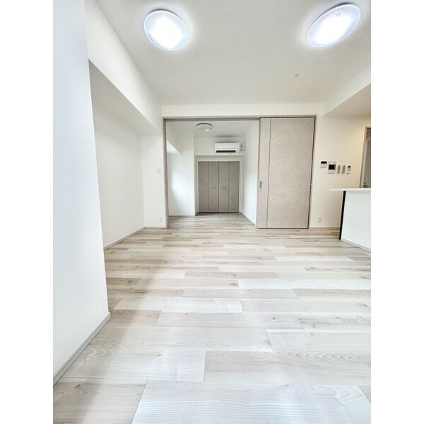 S-RESIDENCE高岳bresa その他5