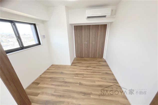 S-RESIDENCE高岳bresa その他5
