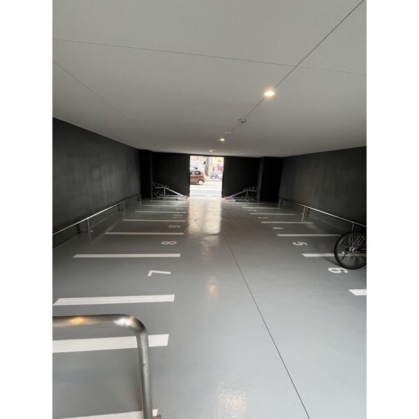 S-RESIDENCE高岳bresa その他外観3