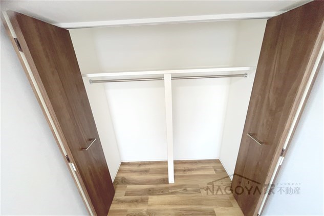 S-RESIDENCE高岳bresa その他7