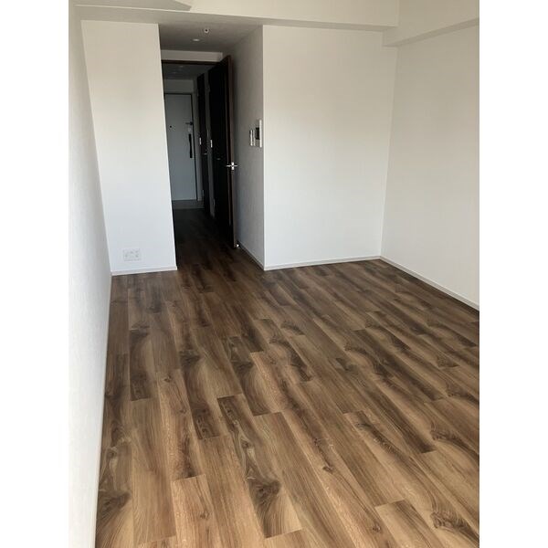 S-RESIDENCE高岳bresa その他5