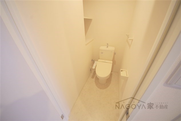 Naviglio Palazzo その他1