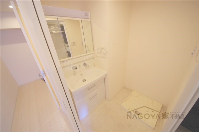Naviglio Palazzo その他2