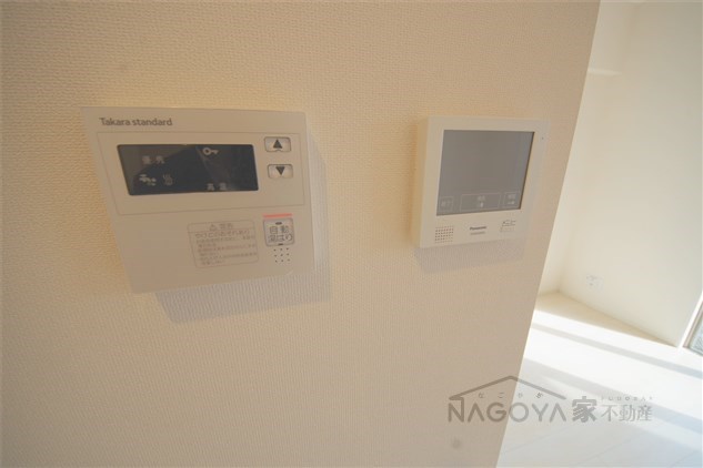Naviglio Palazzo その他4