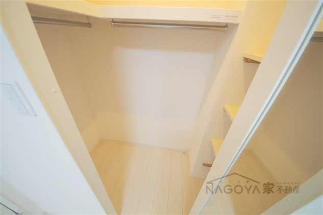 Naviglio Palazzo その他6