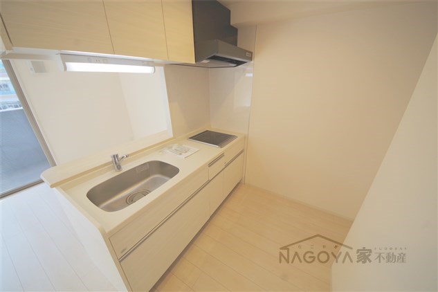 Naviglio Palazzo その他7