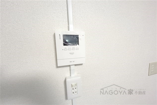 第二若葉ビル その他1
