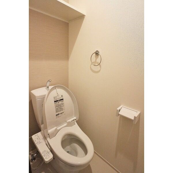 GRANDTIC CREART その他1