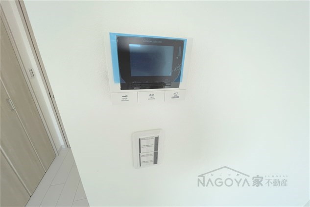 THE RESIDENCE SAKURAYAMA WEST その他3