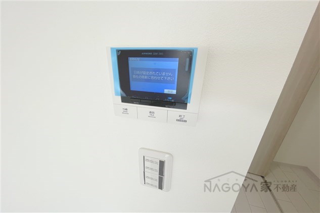 THE RESIDENCE SAKURAYAMA WEST その他1