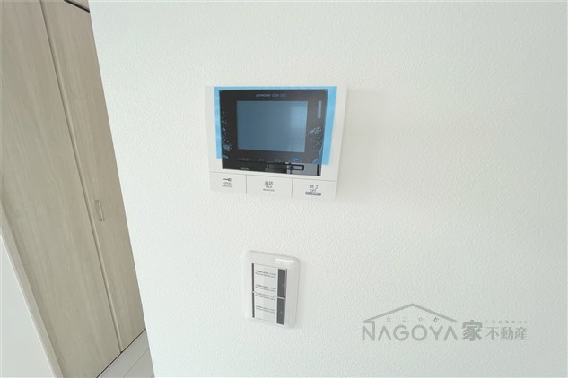 THE RESIDENCE SAKURAYAMA WEST その他1