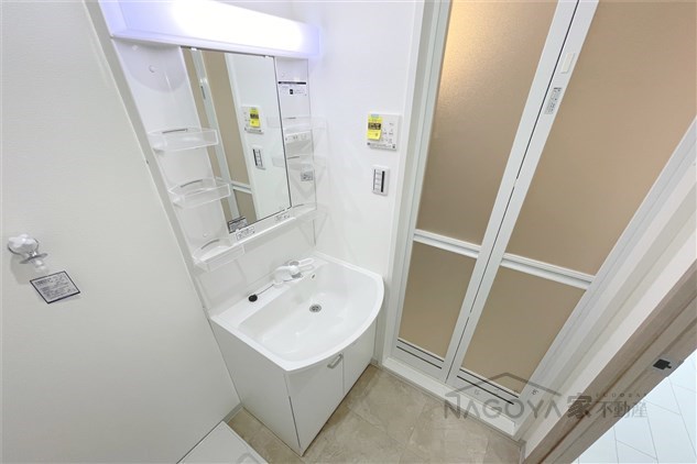 THE RESIDENCE SAKURAYAMA WEST その他4