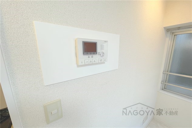 第六加藤ビル その他1