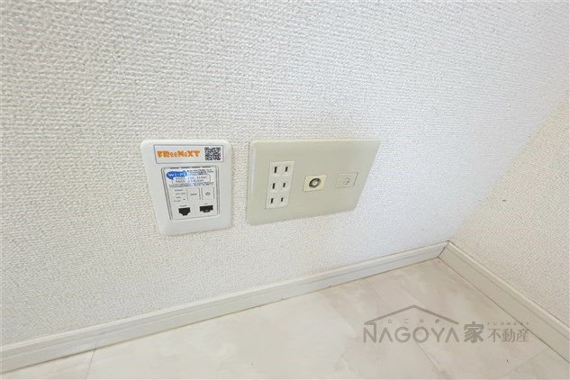 第六加藤ビル その他2