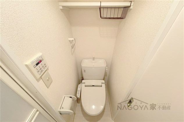 第六加藤ビル その他4