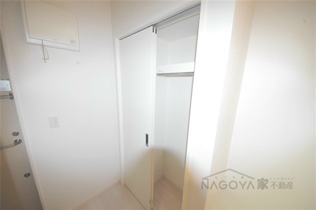 Ｌｕｇａｒ　ｂｏｎｉｔｏ その他4