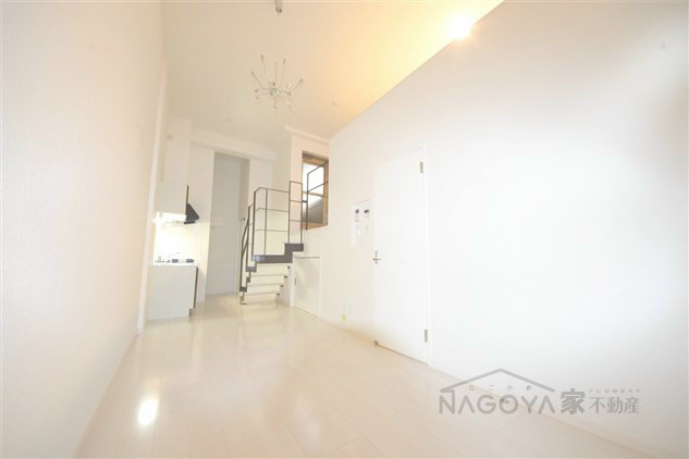Ｌｕｇａｒ　ｂｏｎｉｔｏ その他5