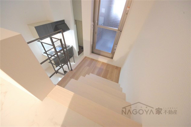 Ｌｕｇａｒ　ｂｏｎｉｔｏ その他6