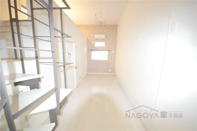 Ｌｕｇａｒ　ｂｏｎｉｔｏ リビング