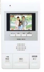 RadIAnce太閤 その他3