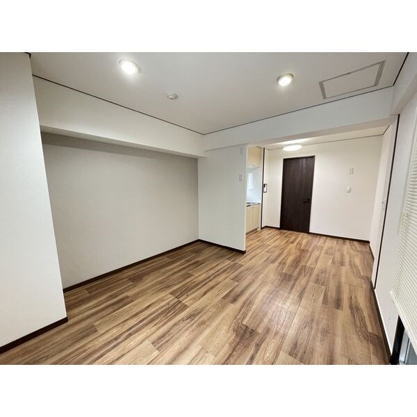 ライオンズマンション丸の内 その他5