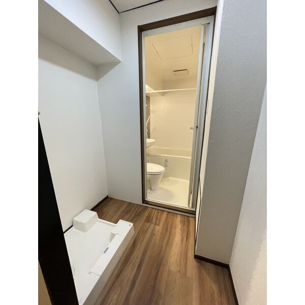 ライオンズマンション丸の内 その他6