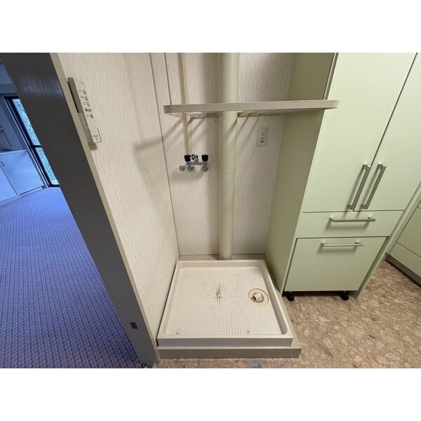 シャンボール山手D棟 その他1