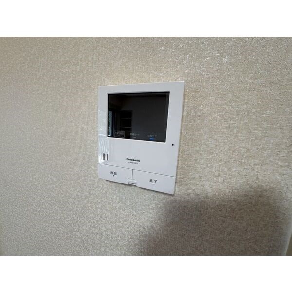 シャンボール山手D棟 その他5