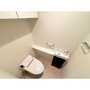 プラウド一社 その他2