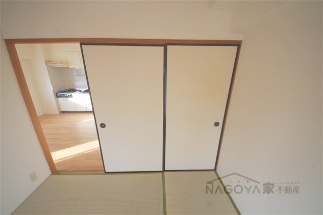 レスカール白金 その他6