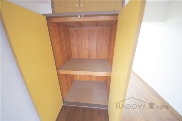 ドムス本山 その他6