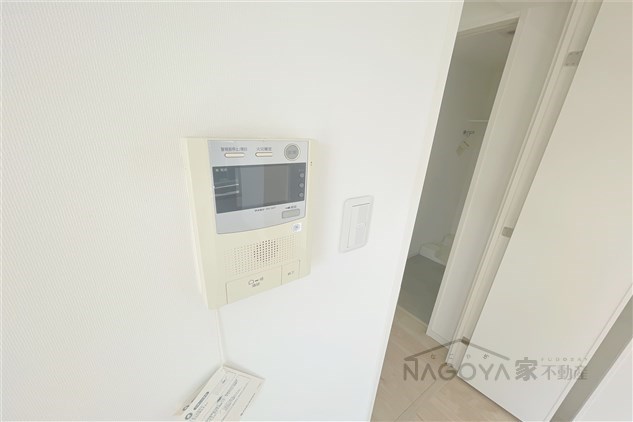 CORNES HOUSE NAGOYA その他1