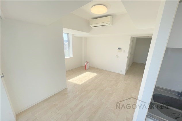 CORNES HOUSE NAGOYA その他7