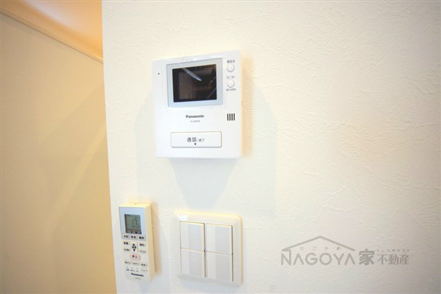 GRANDFORME堀田 その他3