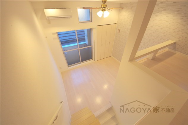 ボヌール桜 その他15